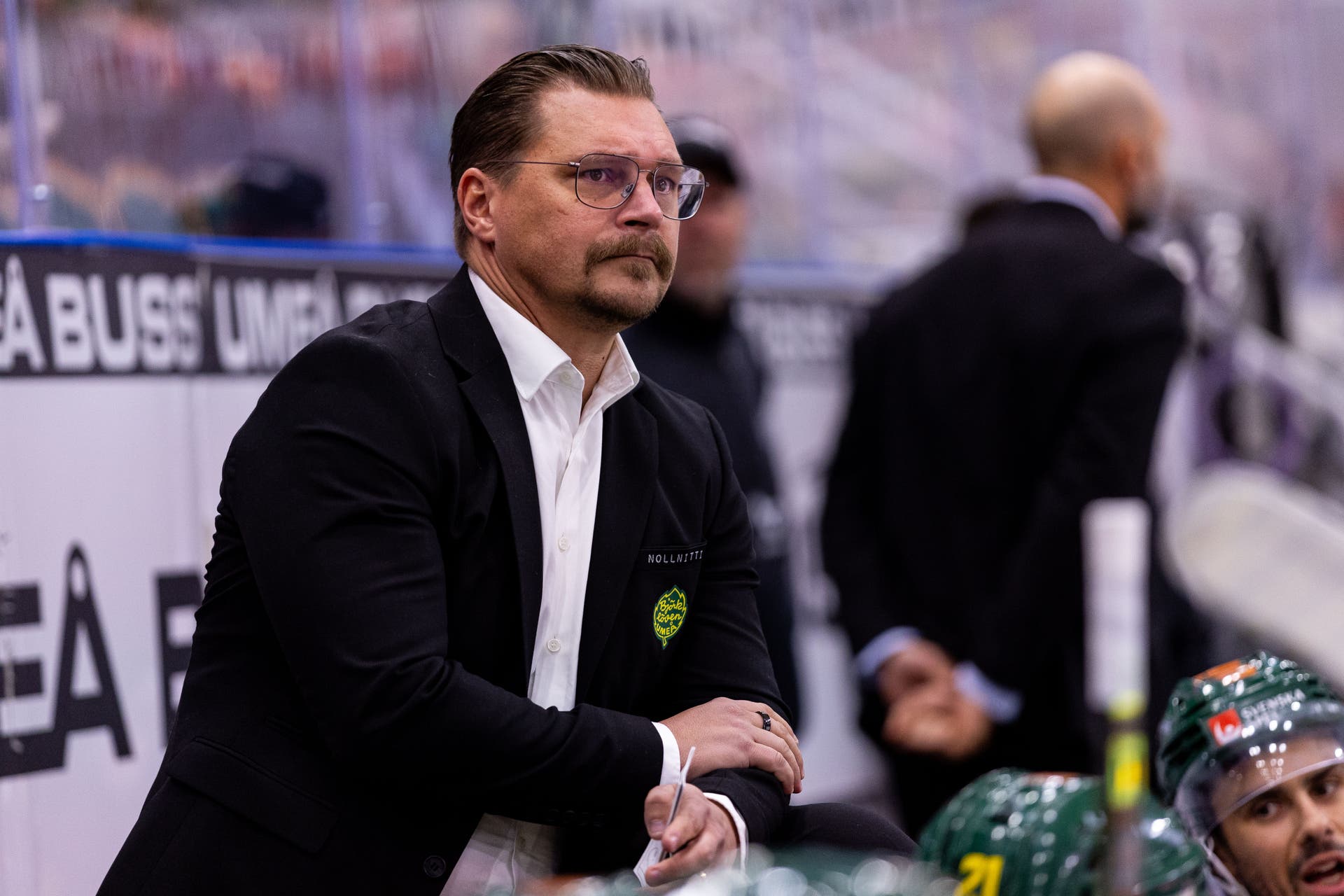 Björn Hellkvist