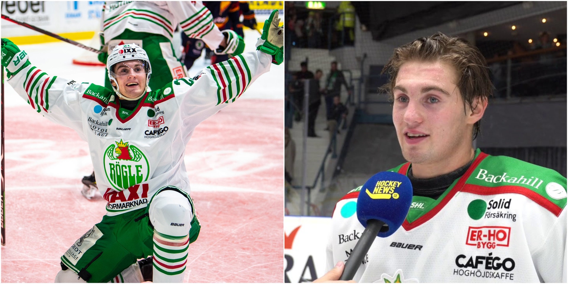 (10605) Nils Höglander