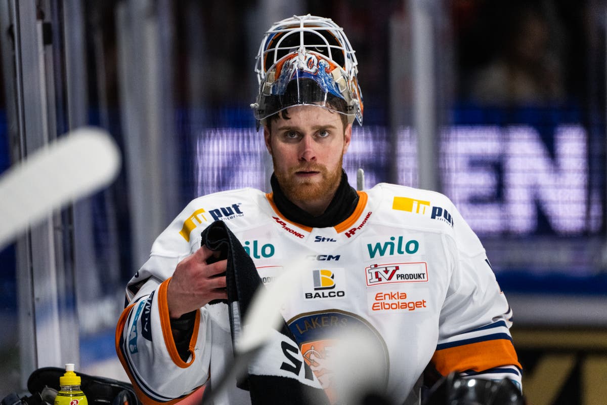 Adam Åhman