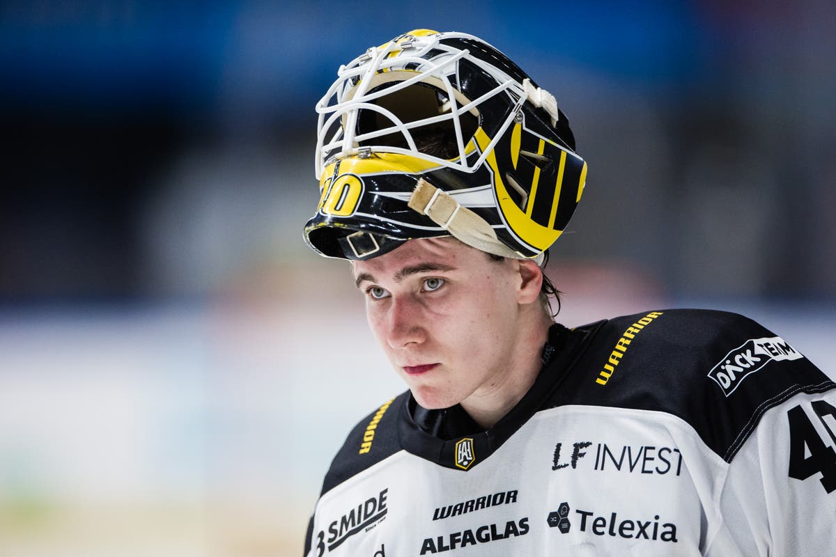Rasmus Korhonen