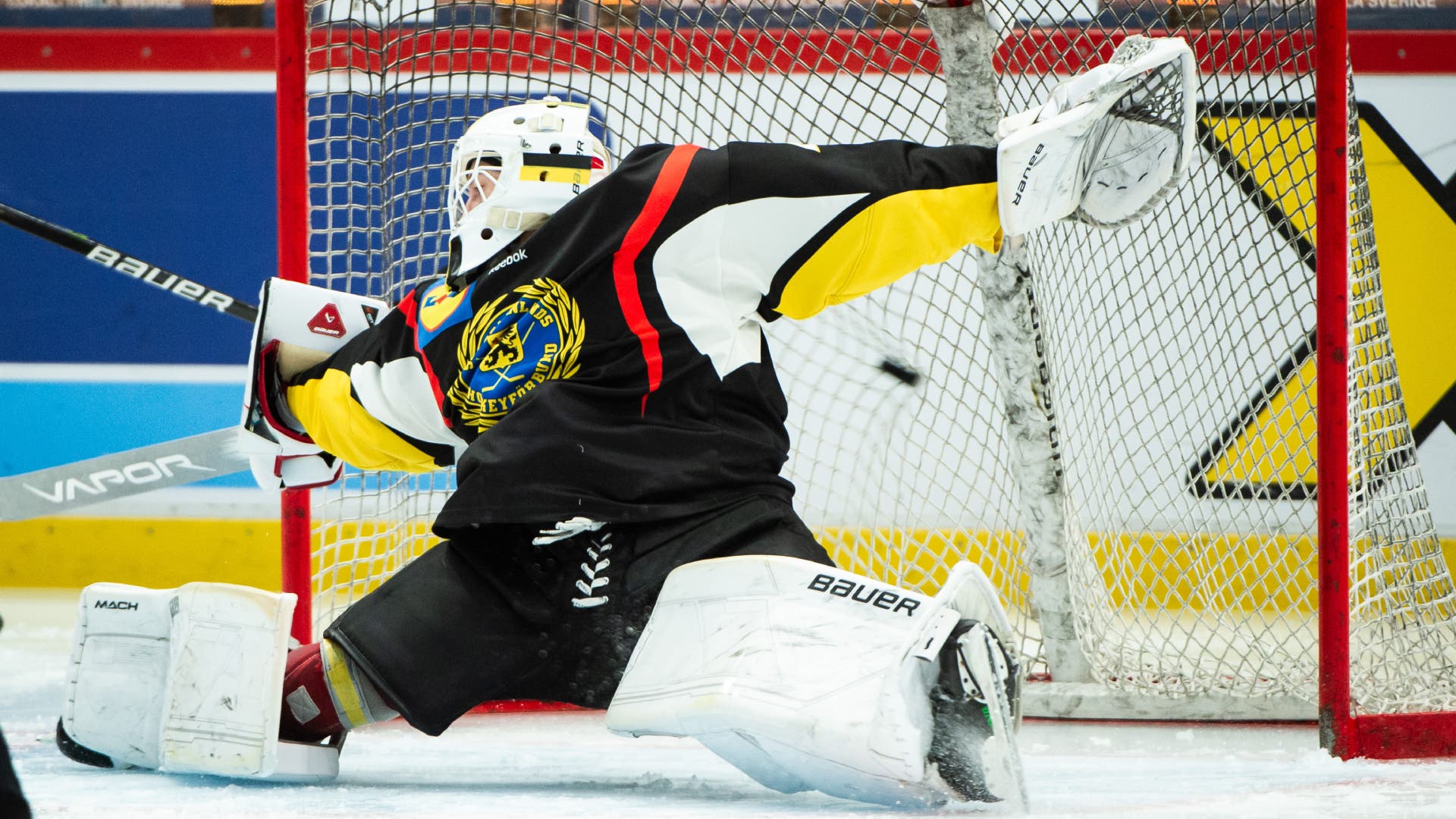261027-hampus-flodqvist-bb