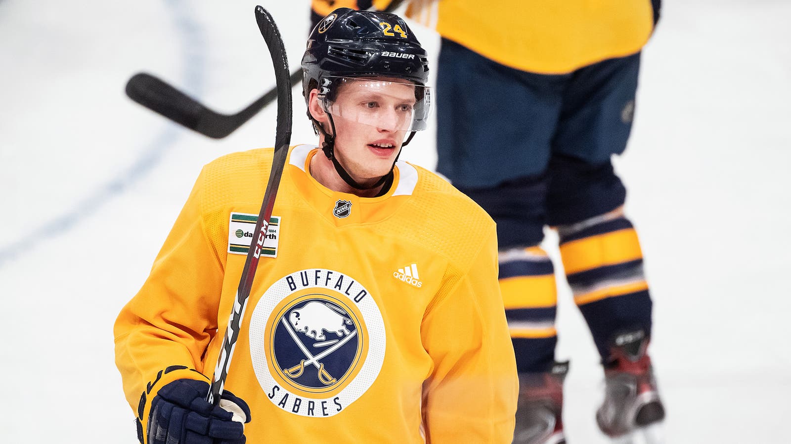 (14217) Lawrence Pilut