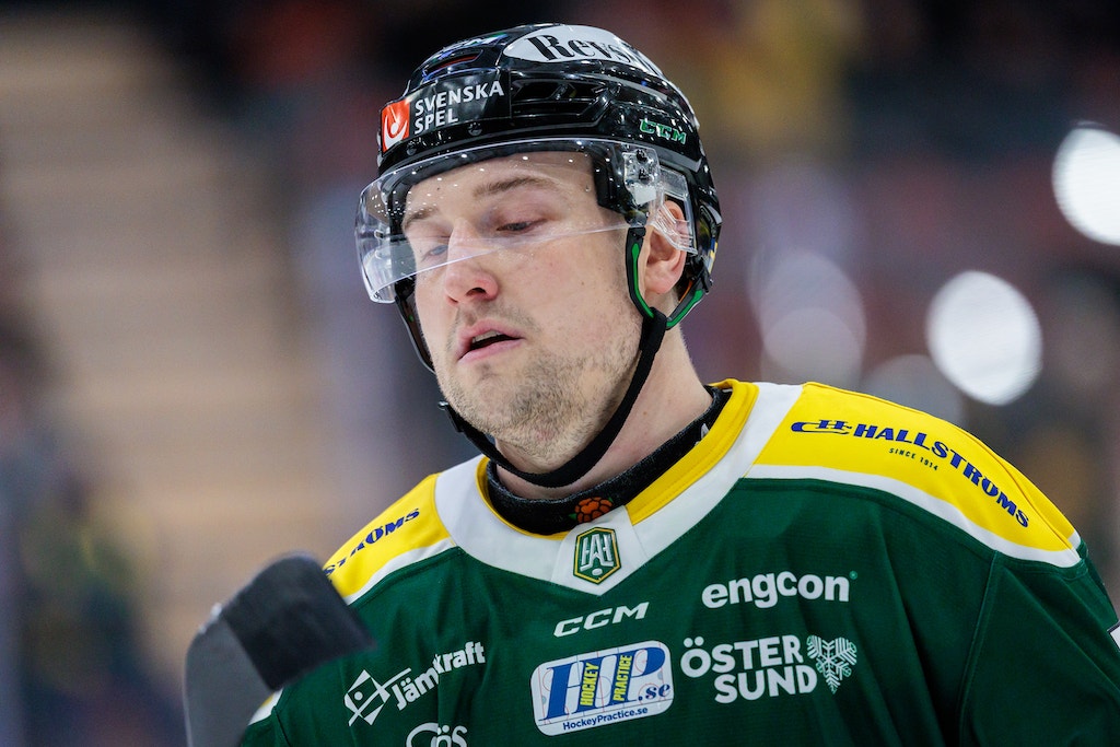 Alexander Anderberg