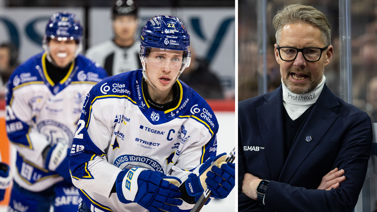 leksand vejdemo hedberg