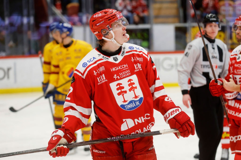 Erik Walli Walterholm