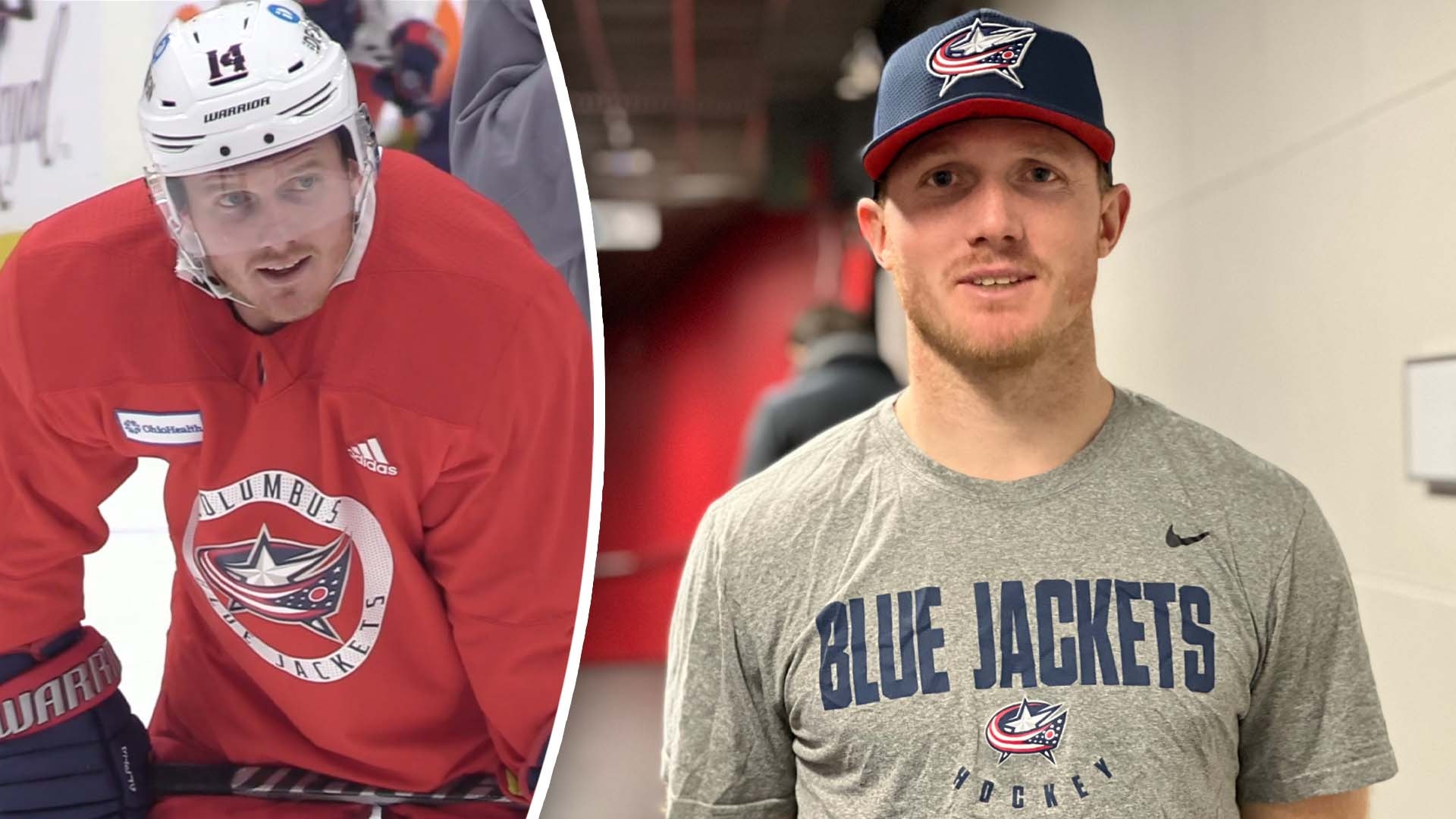 (21582) Gustav Nyquist