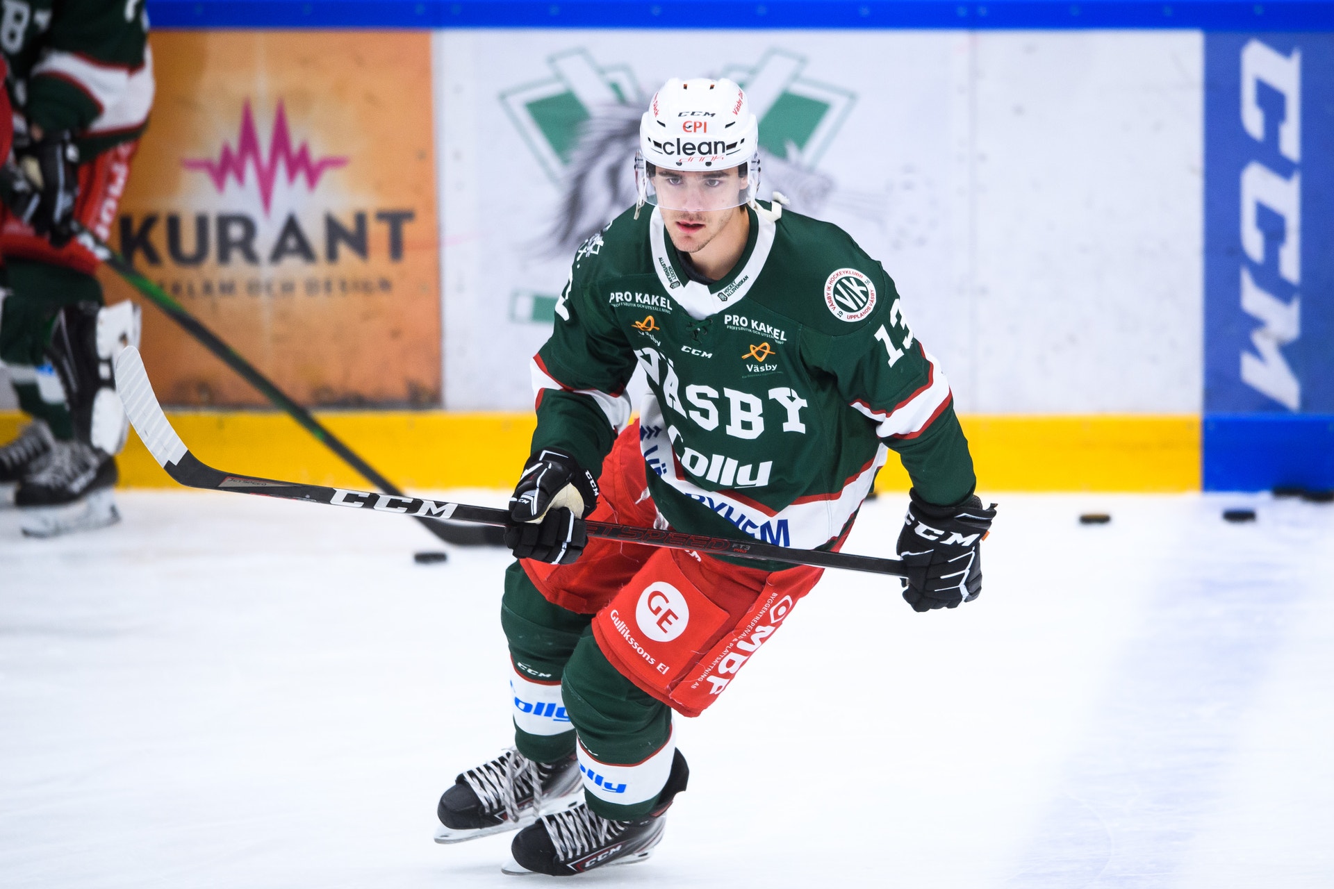 (18622) Raphael Lavoie