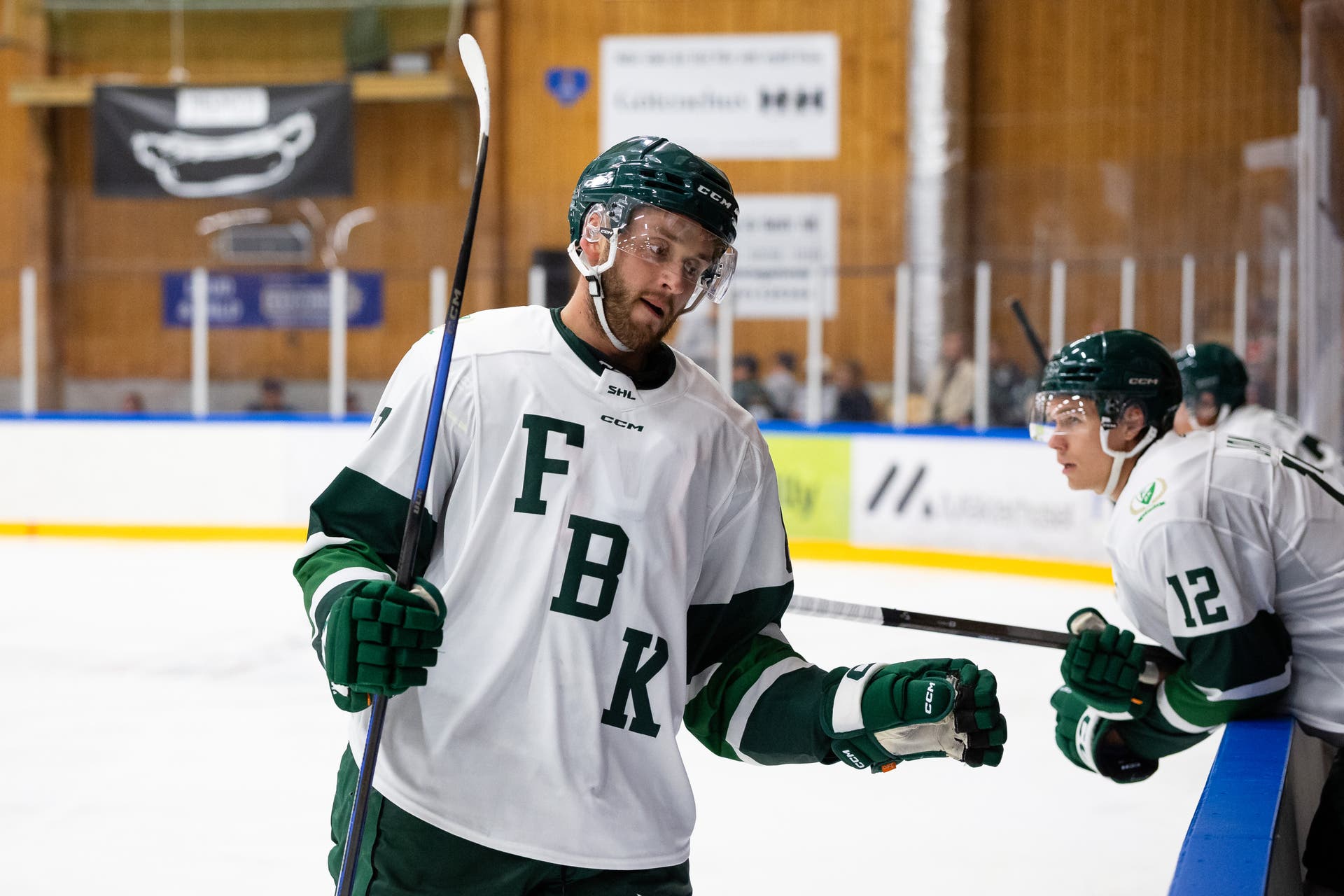 Radim Zohorna