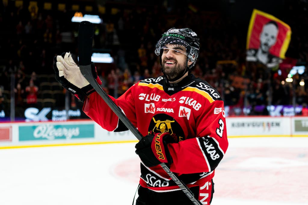 Frédéric Allard