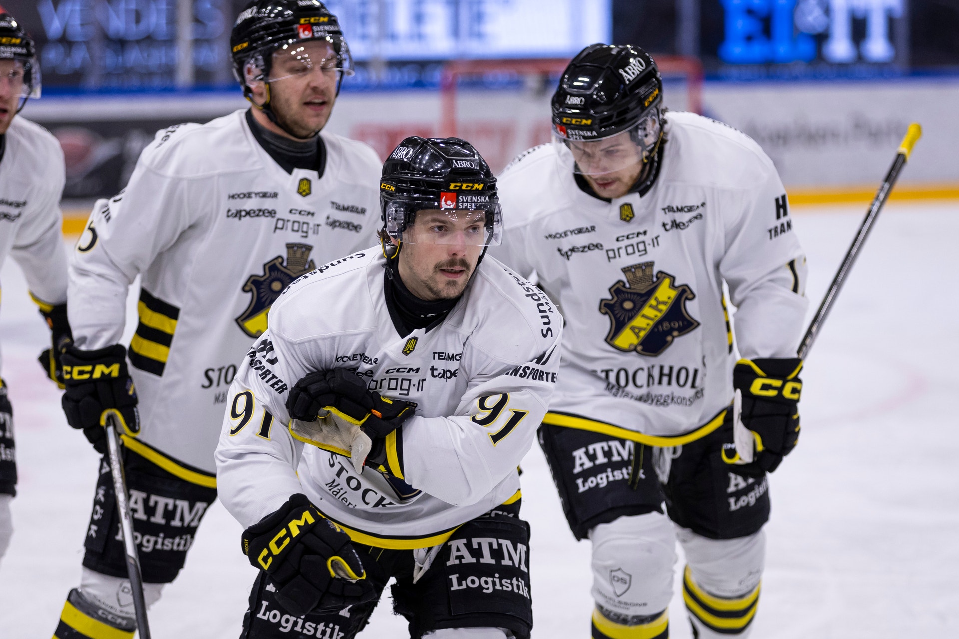 Fitzgerald Bellerive Pooley