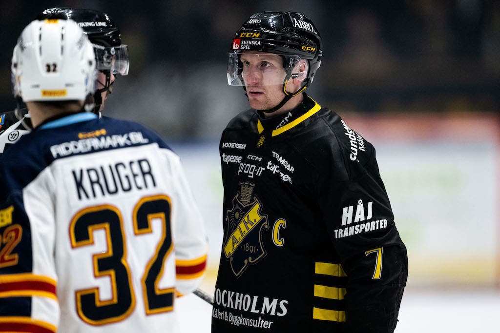 Filip Windlert