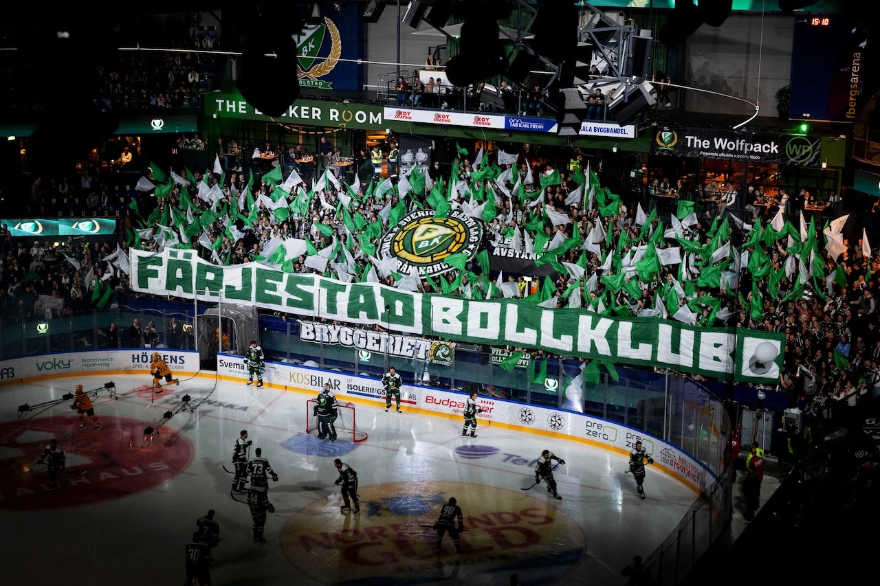 FBK-tifo