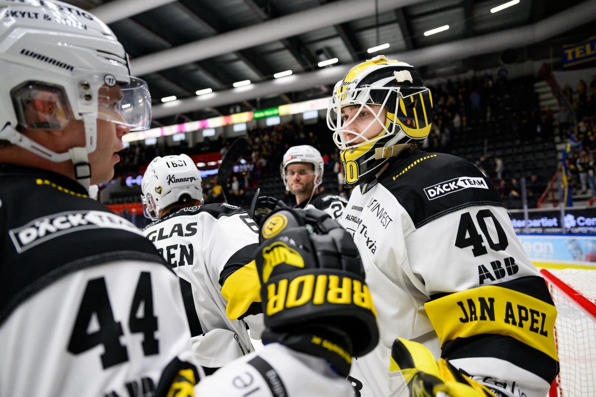Rasmus Korhonen