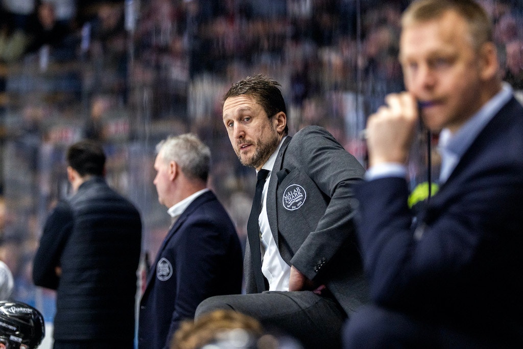 Tomas Kollar