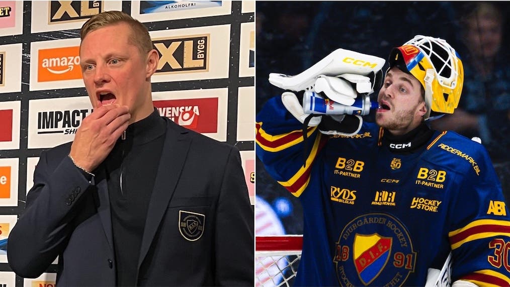 Kimby Hävelid