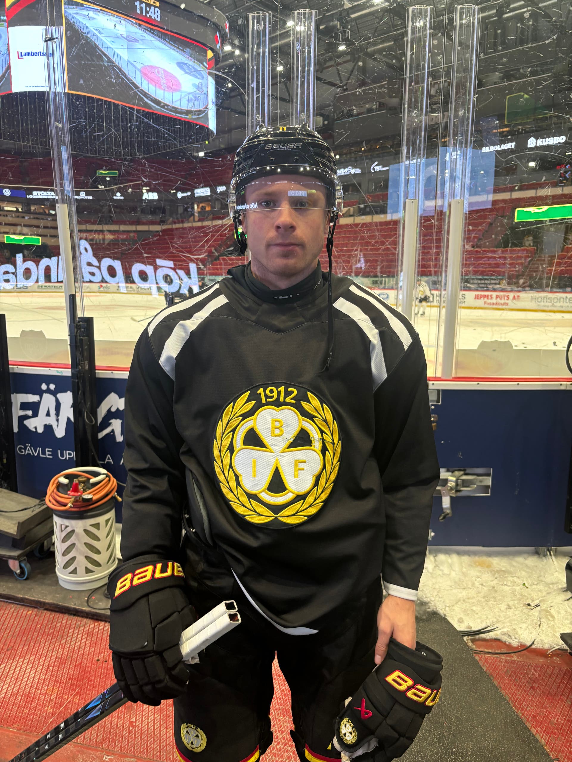 Jaret Anderson-Dolan
