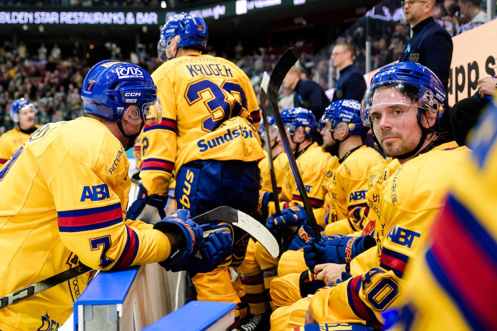 Jacob Josefson