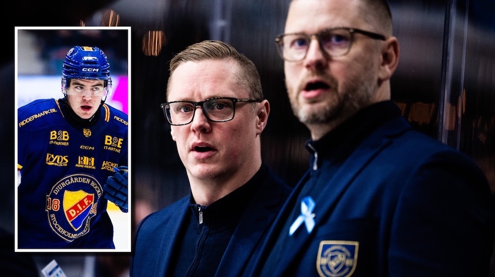 Robert Kimby Anton Frondell