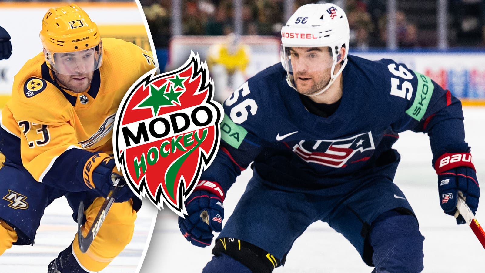 (28157) Rocco Grimaldi