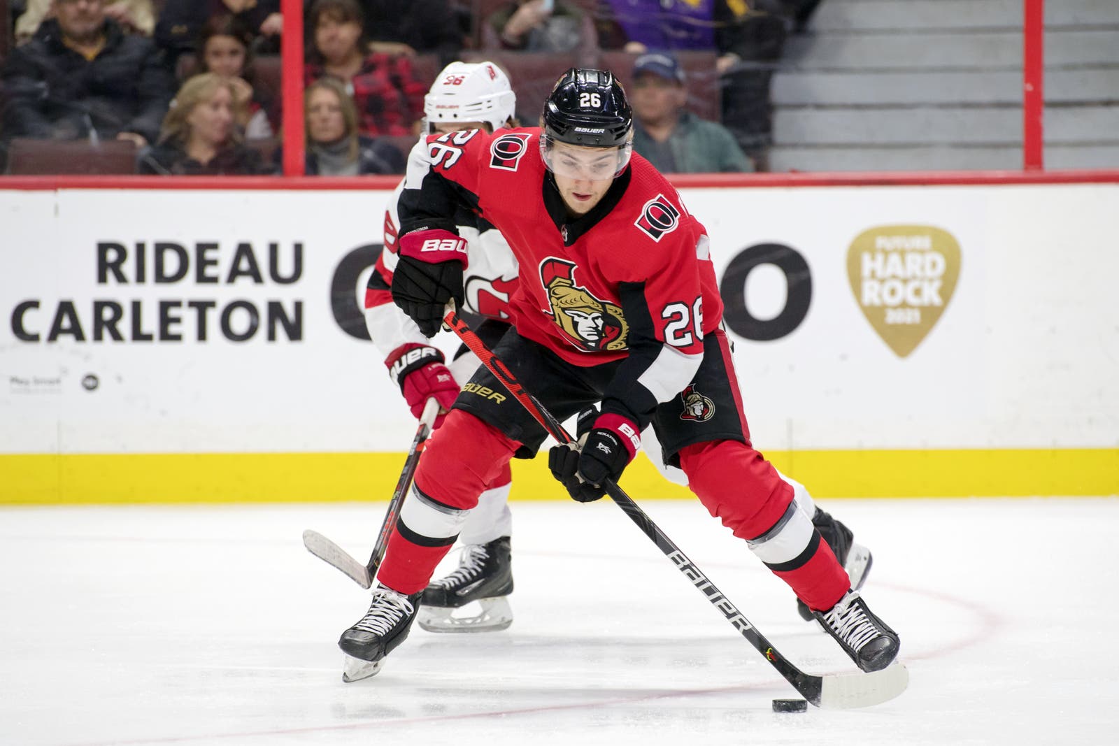 (17791) Erik Brännström