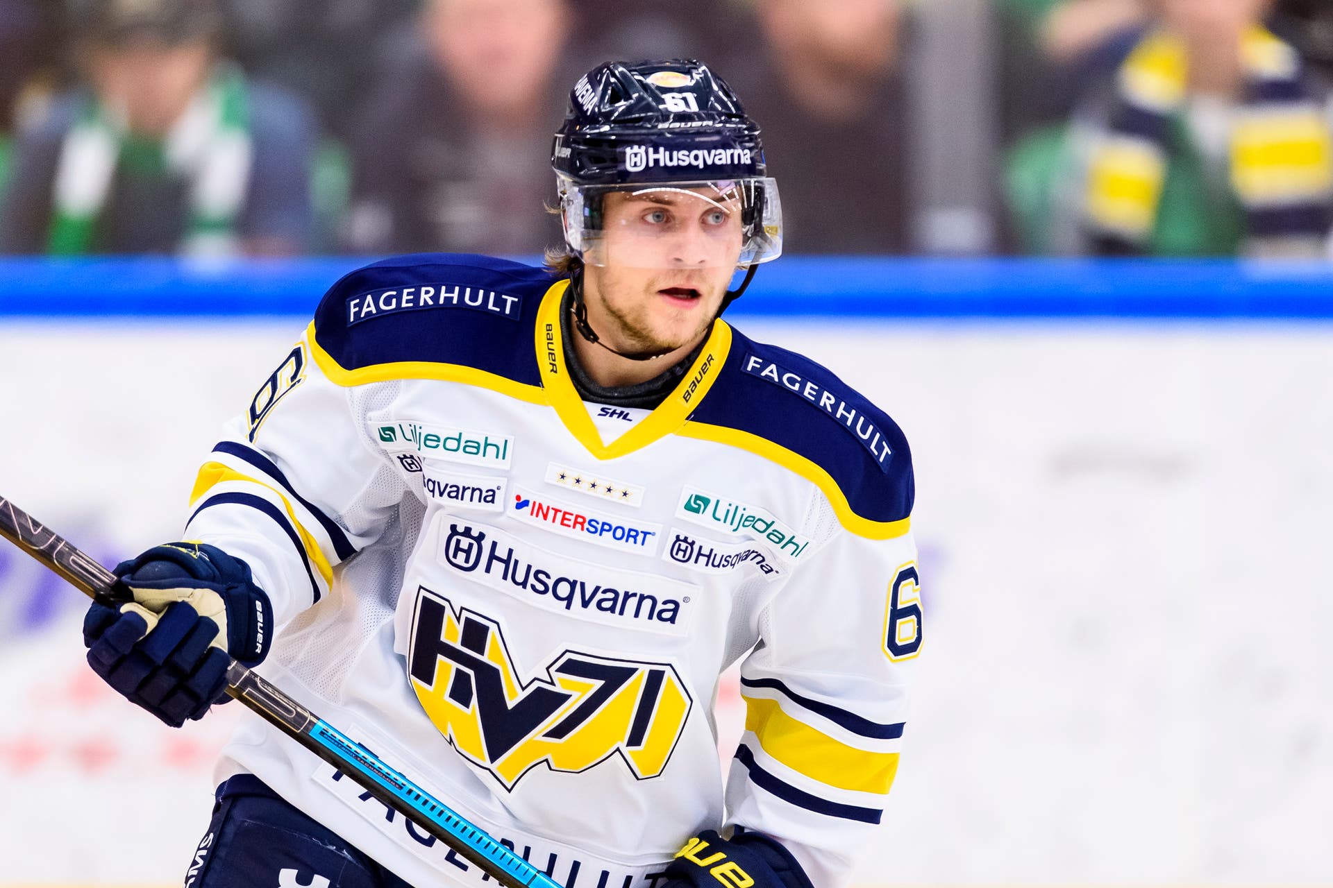 (14657) Juuso Ikonen