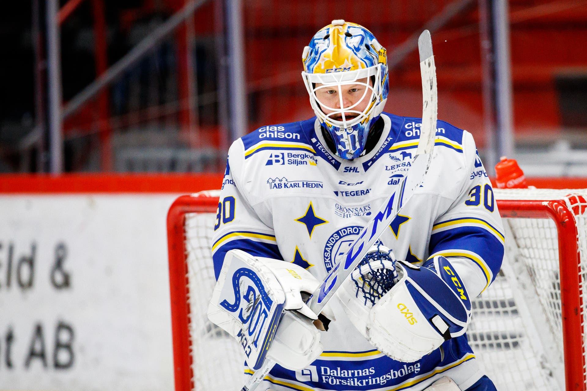 Janne Juvonen