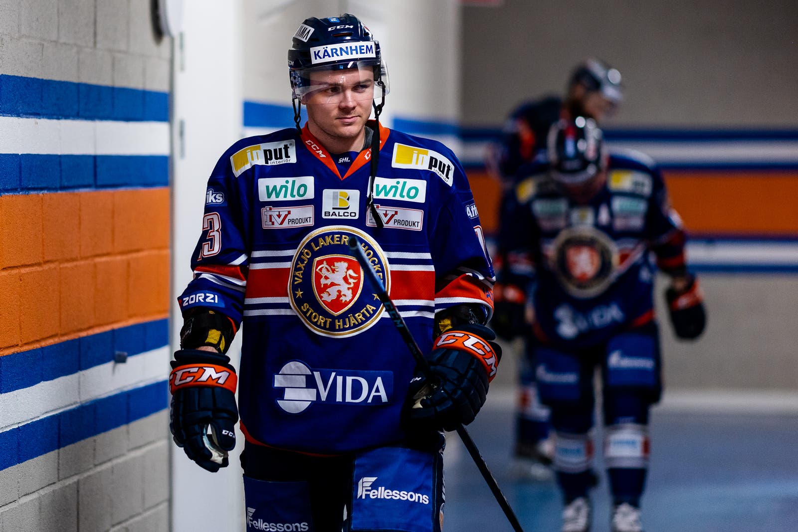 (5004) Julius Junttila