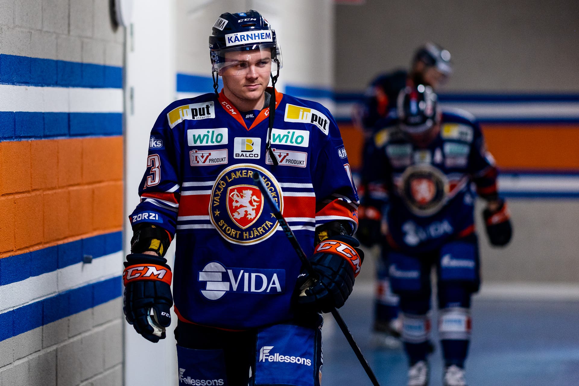 (5004) Julius Junttila