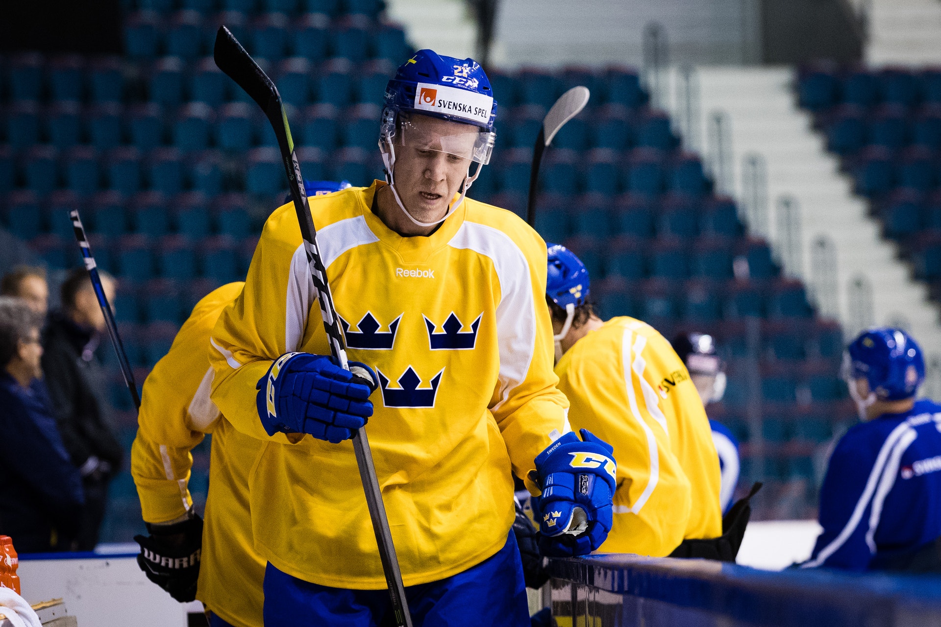 (1761) Andreas Engqvist6