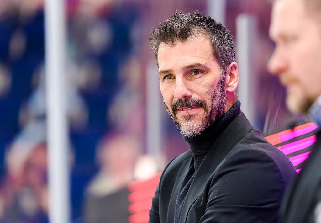 (19400) Andreas Lilja/Malmö