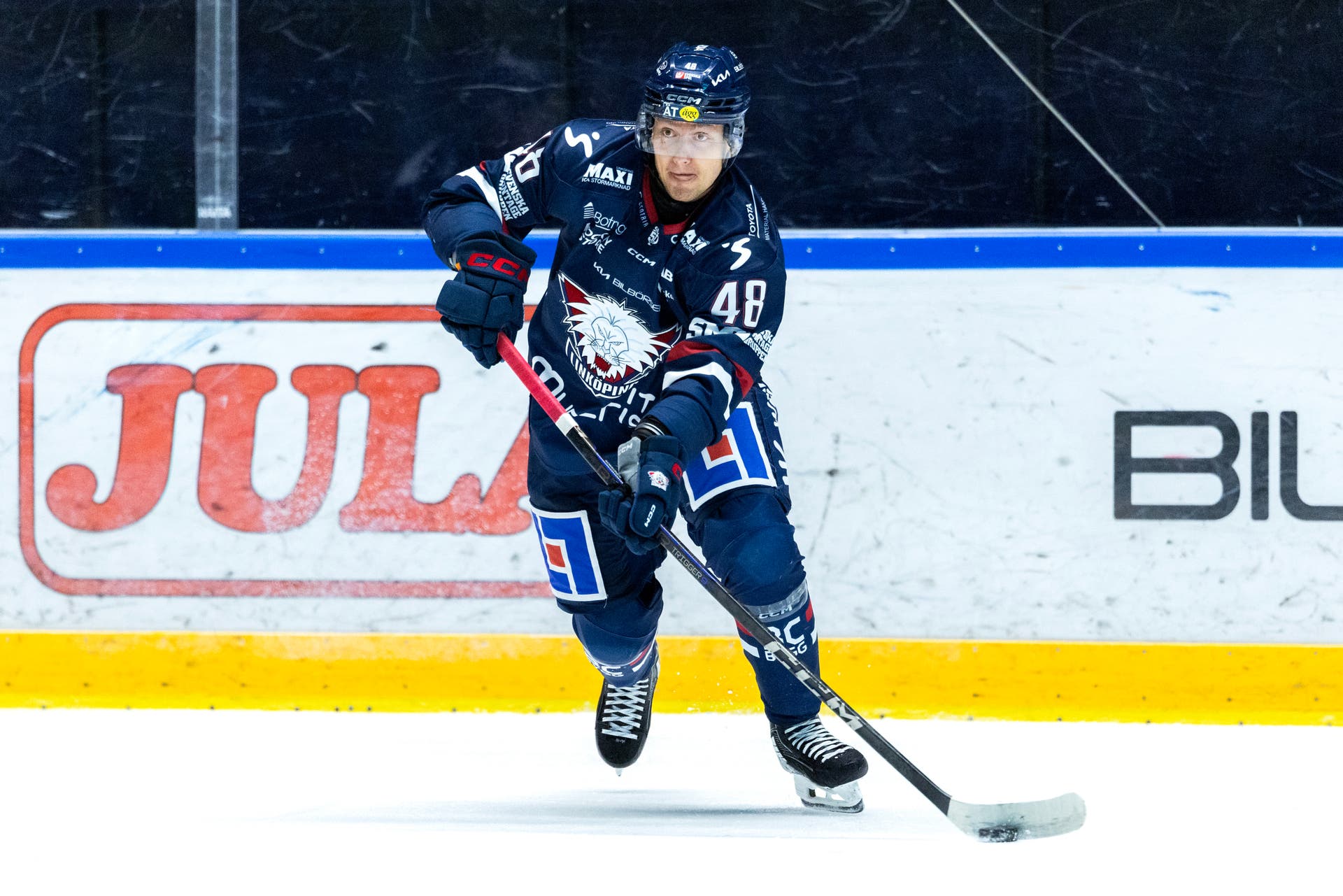 Mikko Kokkonen