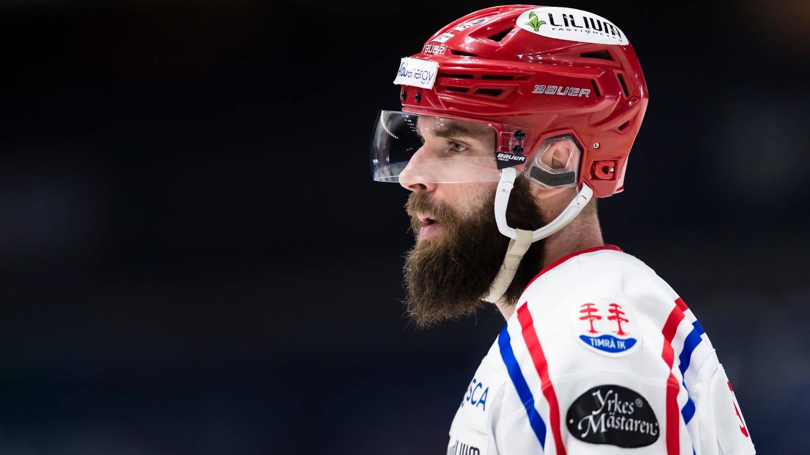 (22982) Per Svensson