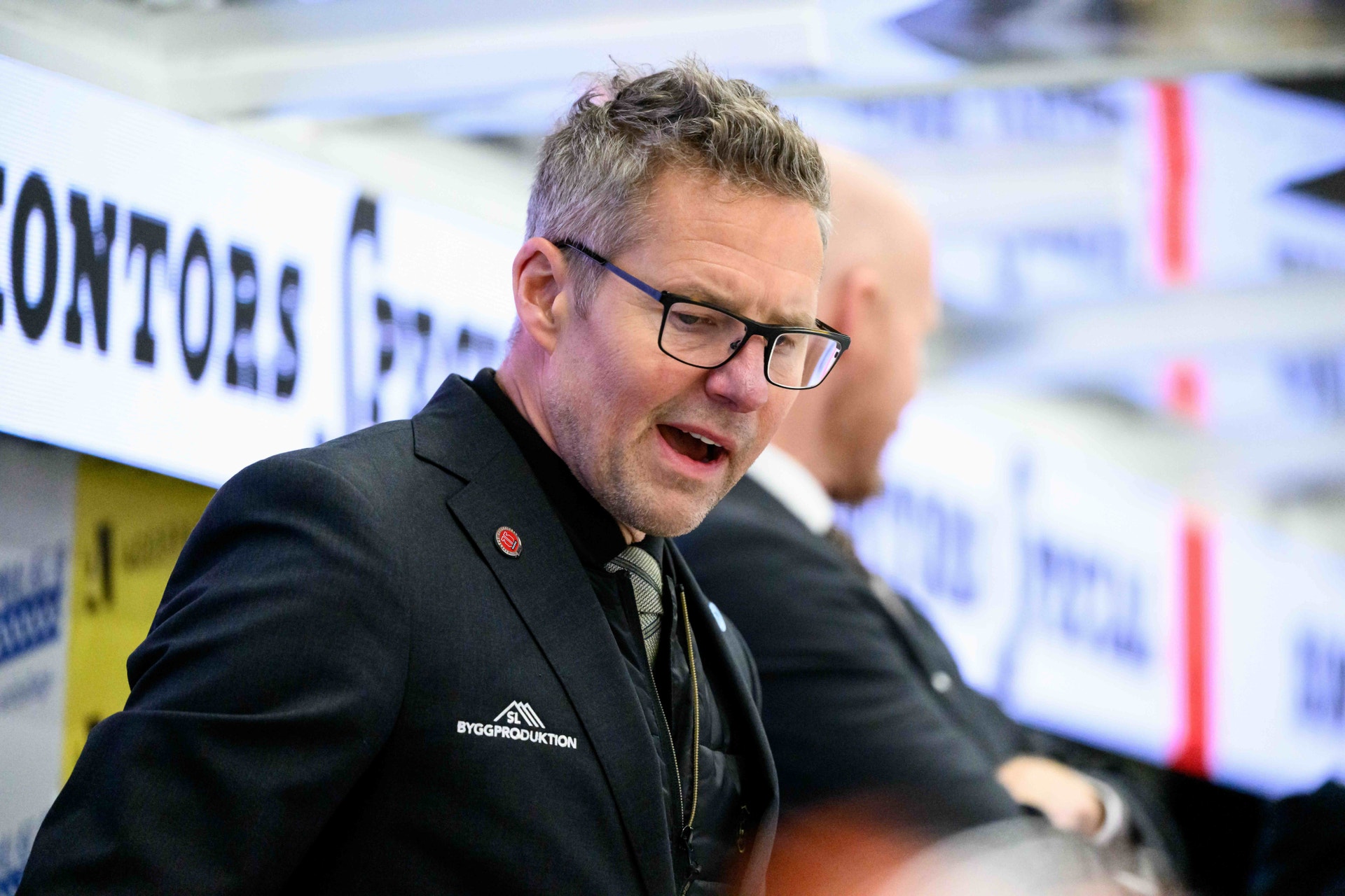 (31364) Johan Hedberg