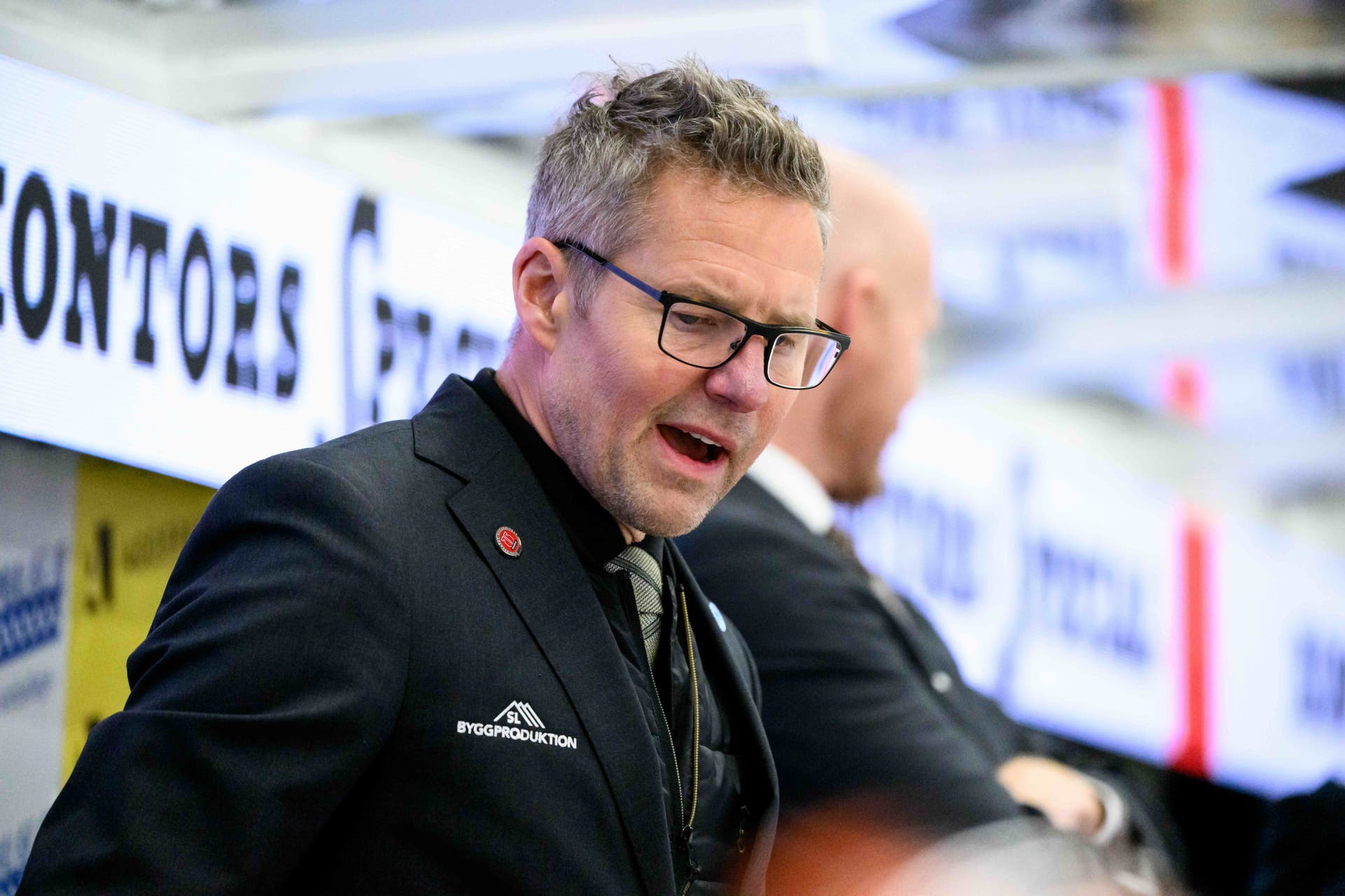 (31364) Johan Hedberg