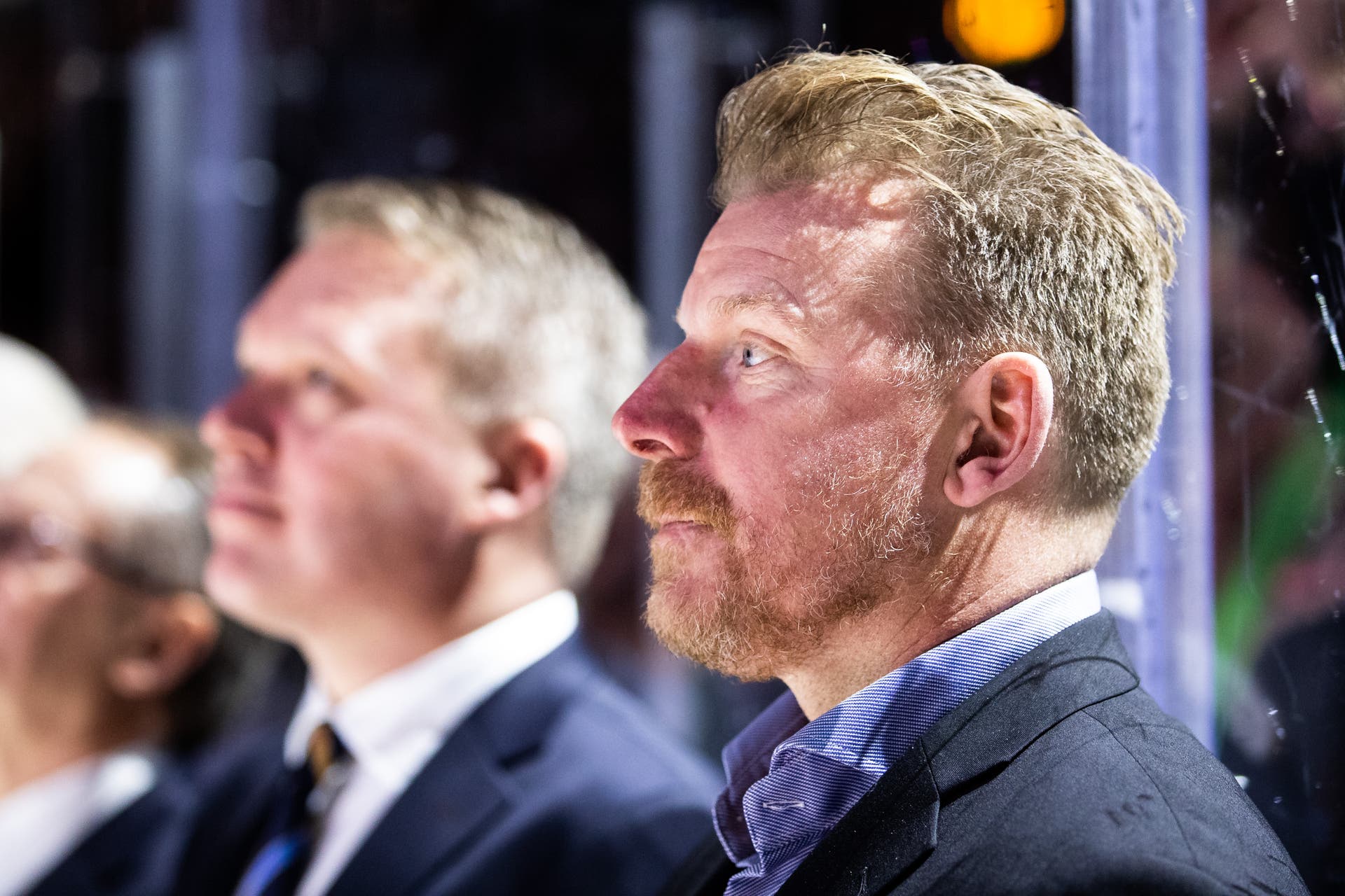 (24704) Daniel Alfredsson