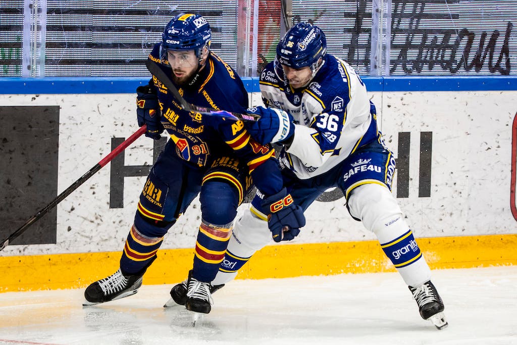 Albin Grewe