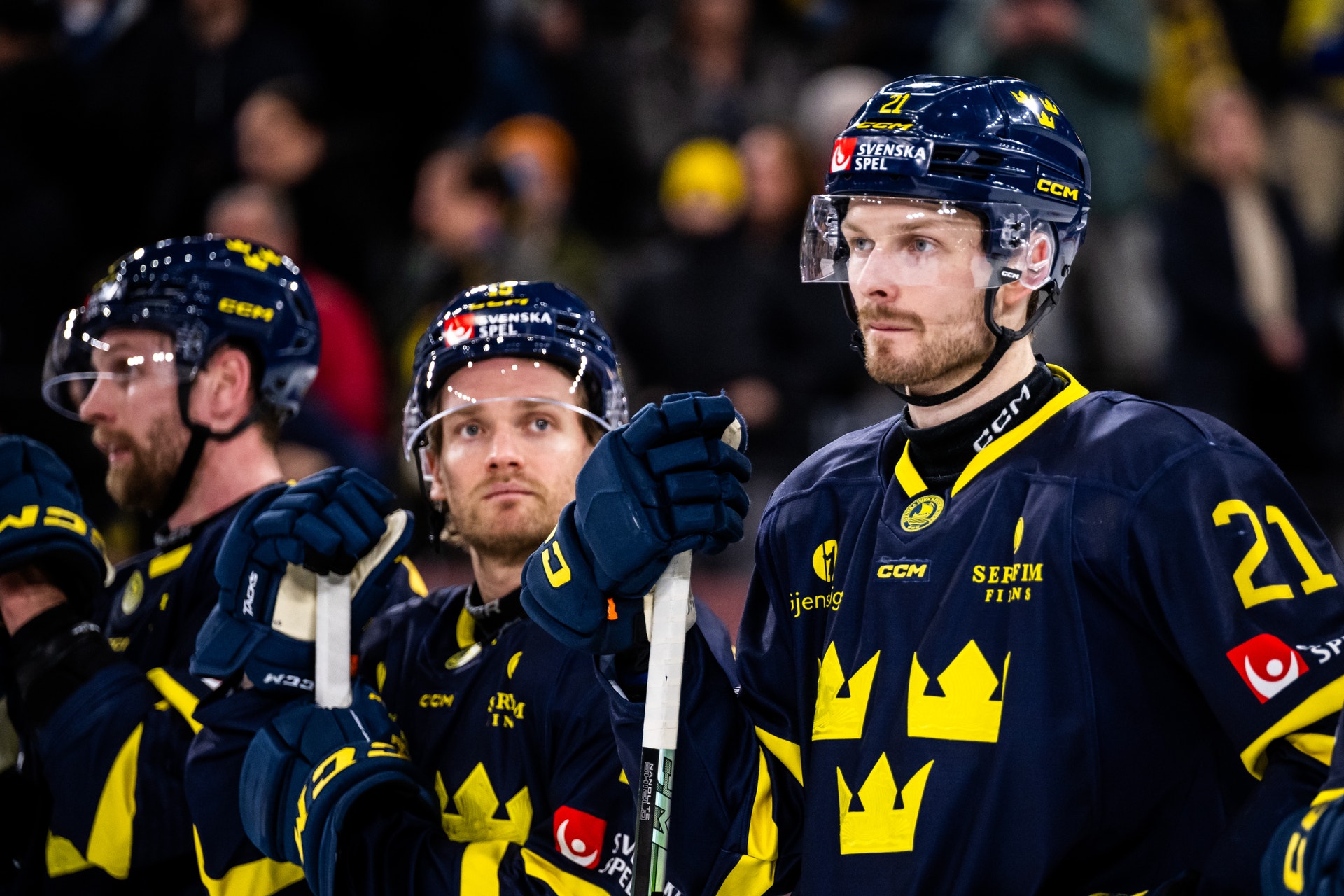 Christoffer Ehn