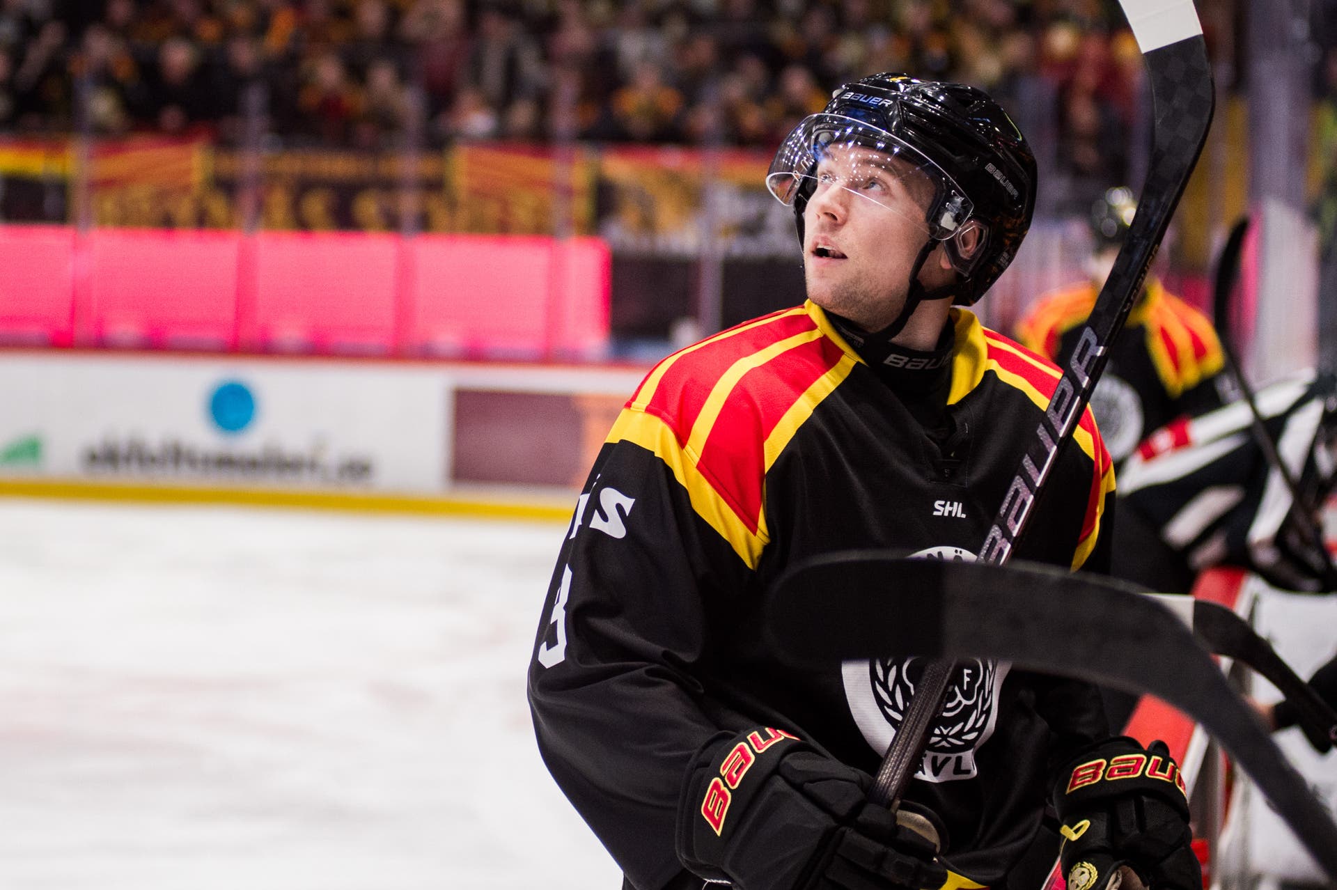 Christian Djoos