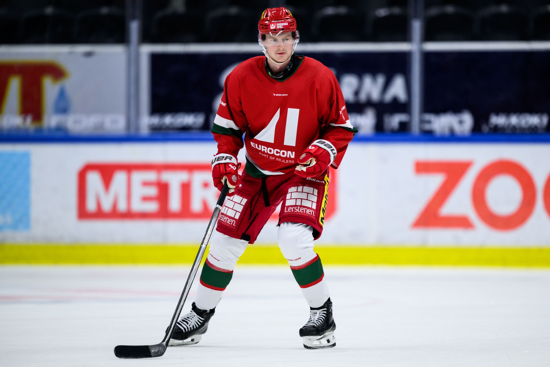 Jacob Bengtsson