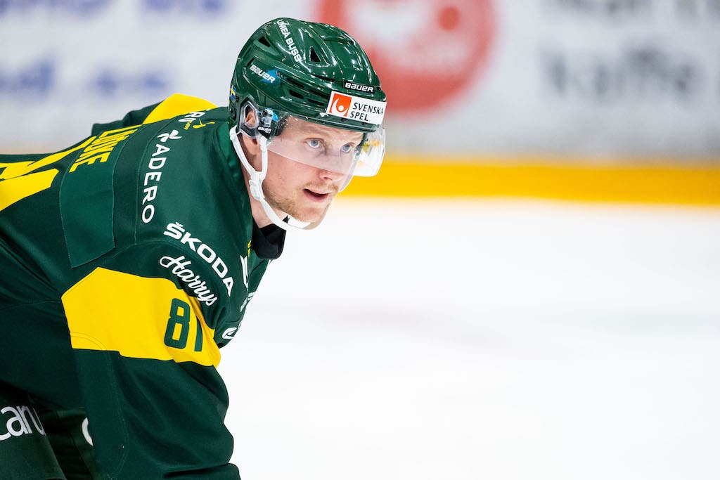 Jens Lööke