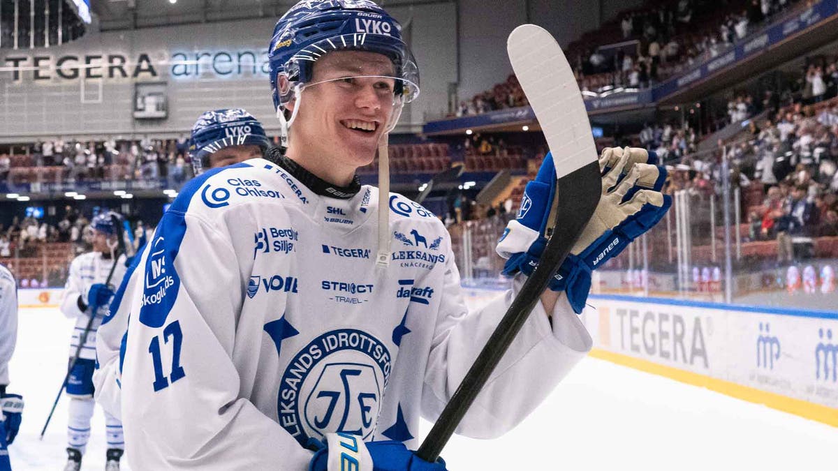Dennis Altörn