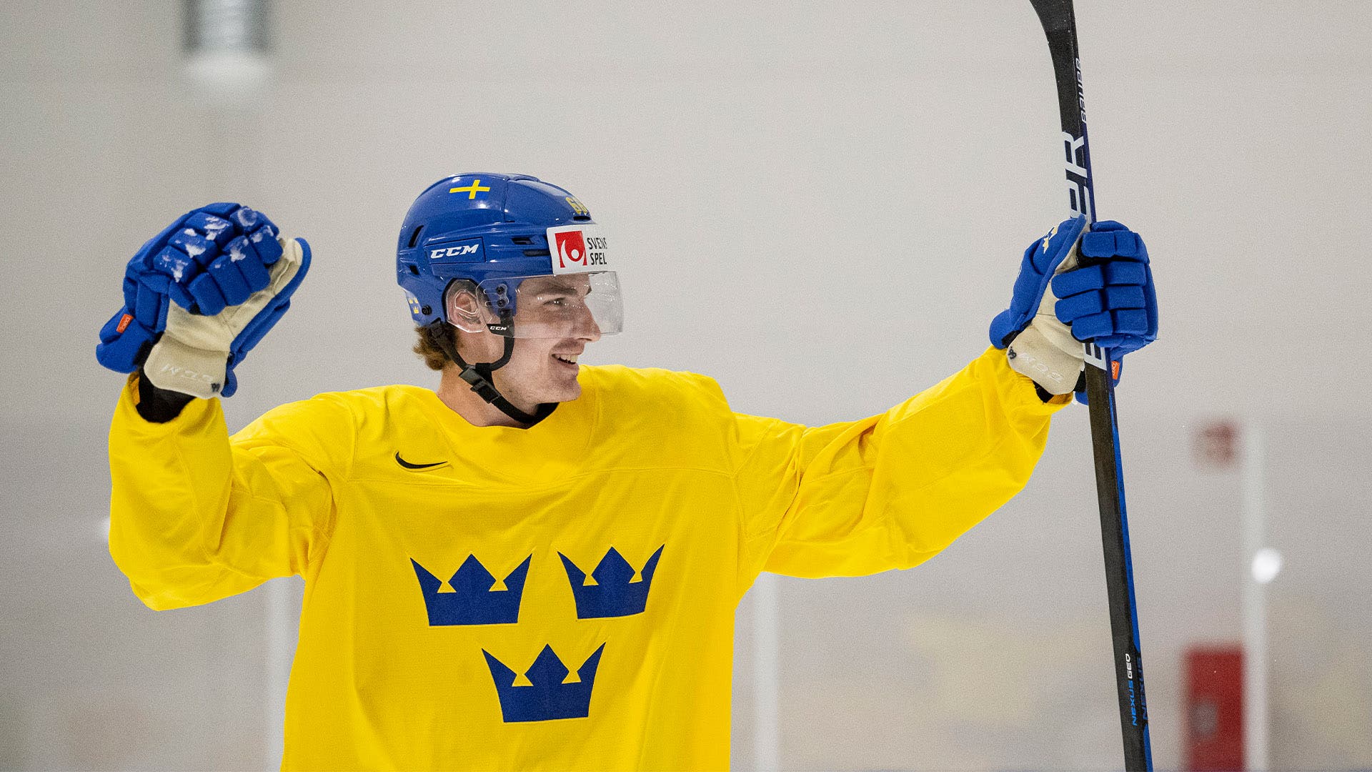 Nils Åman
