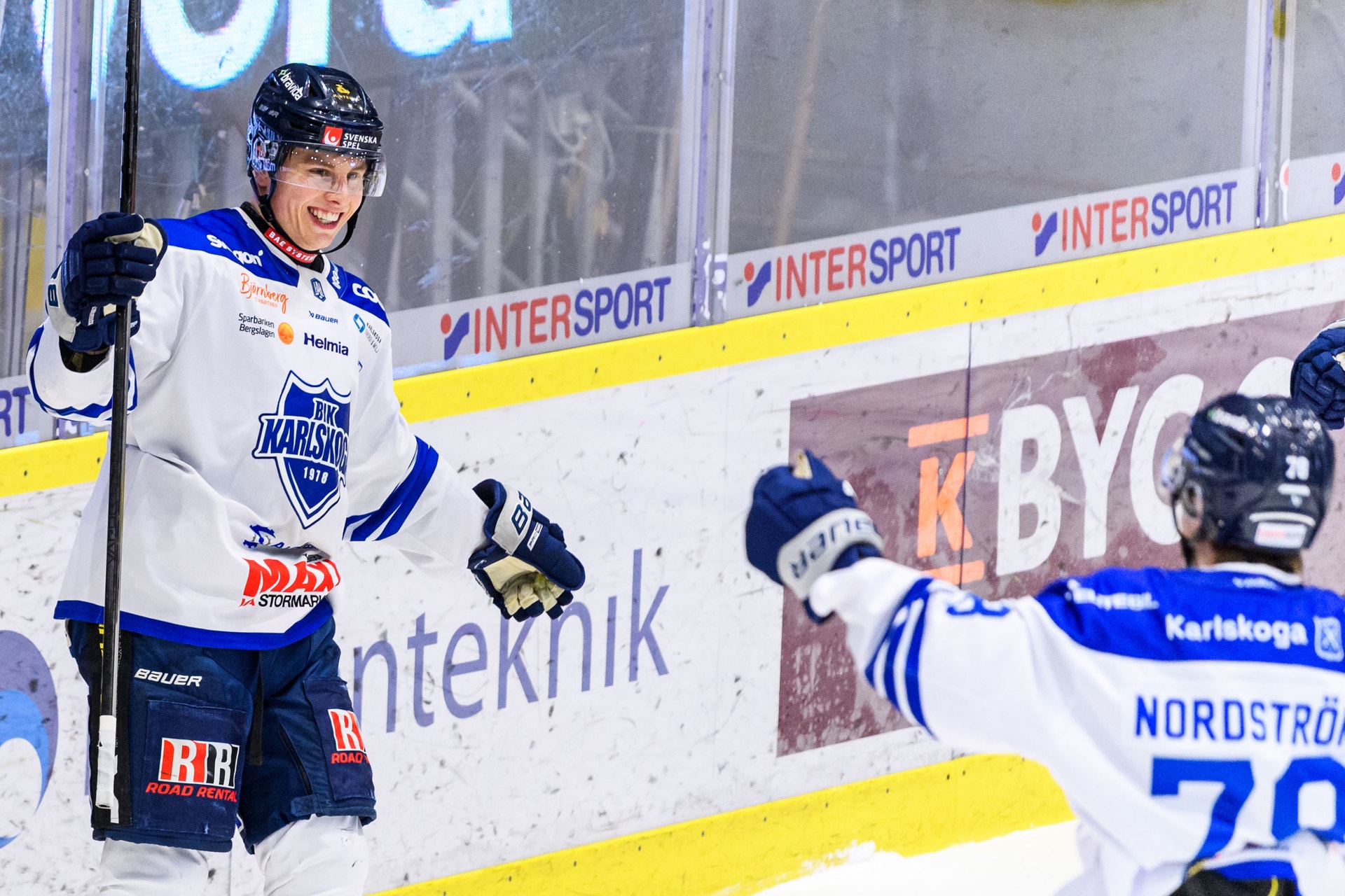 Simen André Edvardsen