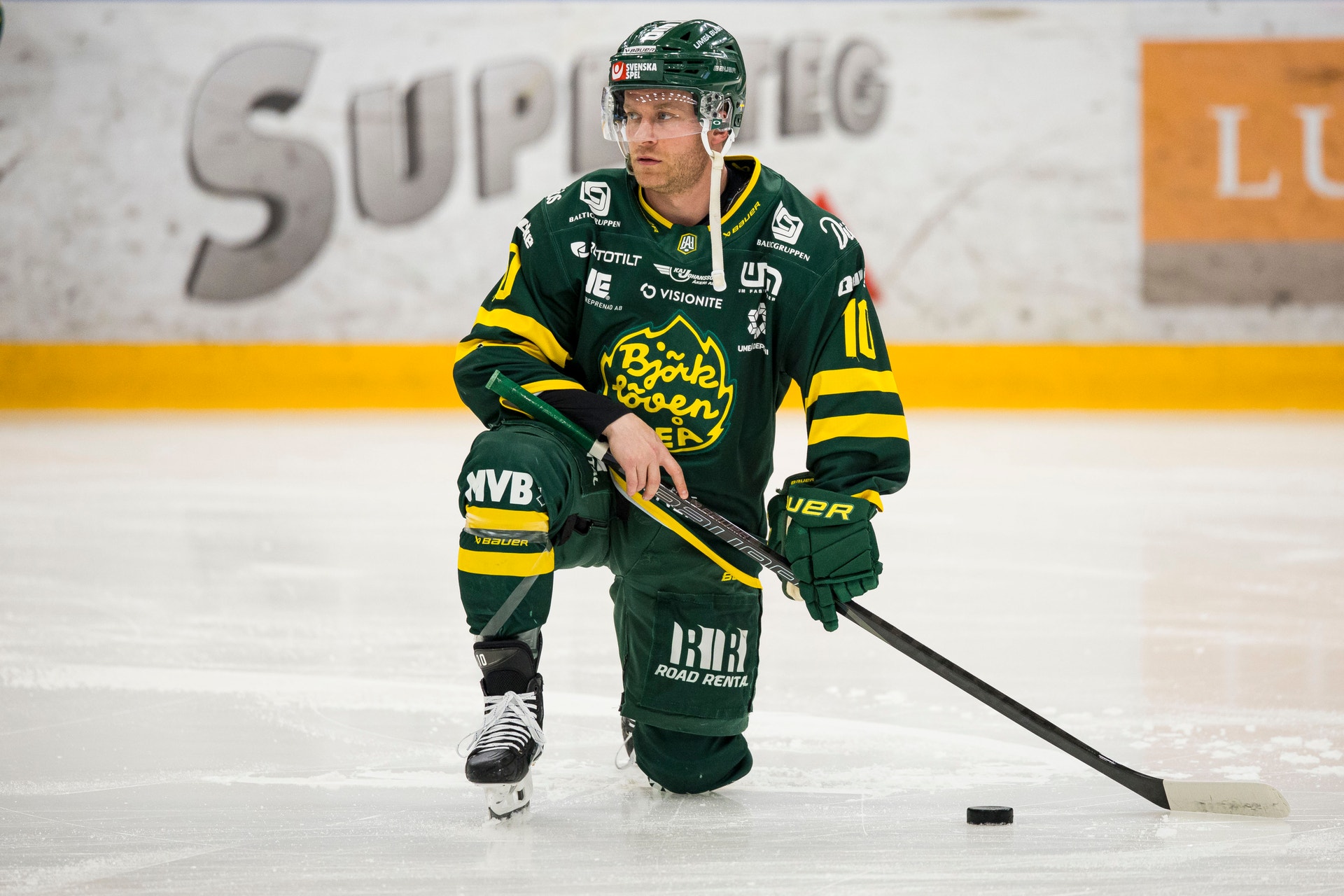 marcus nilsson björklöven