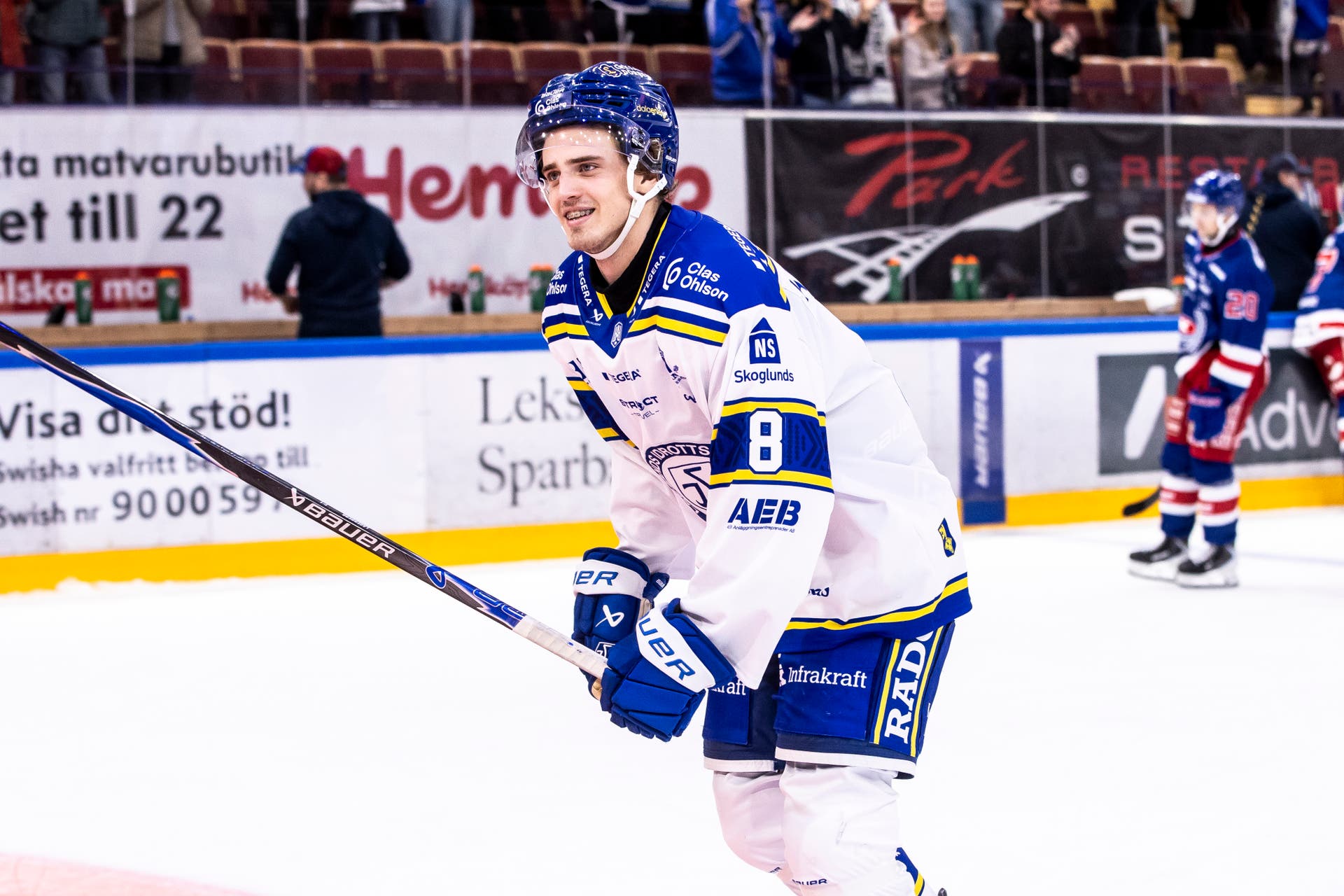 Jonas Lagerberg-Hoen