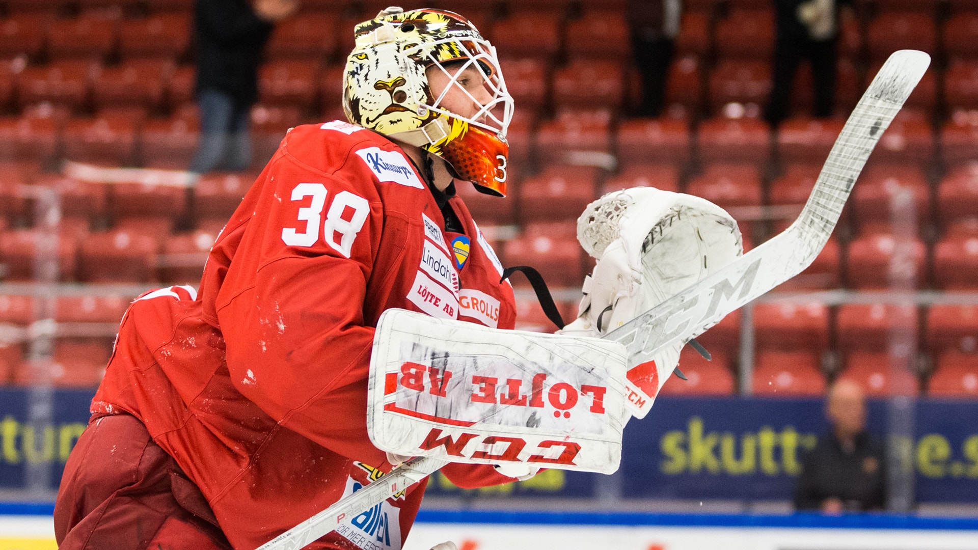 (15665) Oscar Fröberg