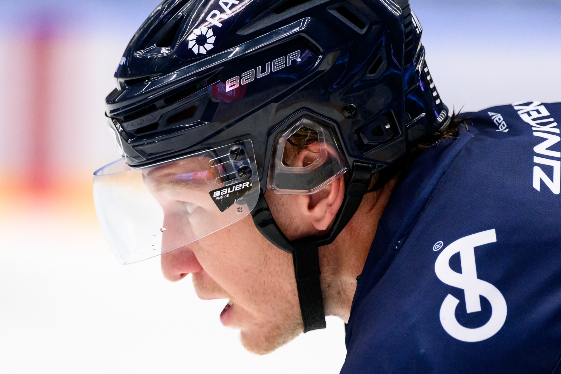 Andreas Borgman