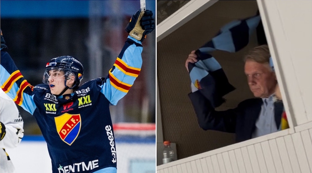 Niklas Wikegård
