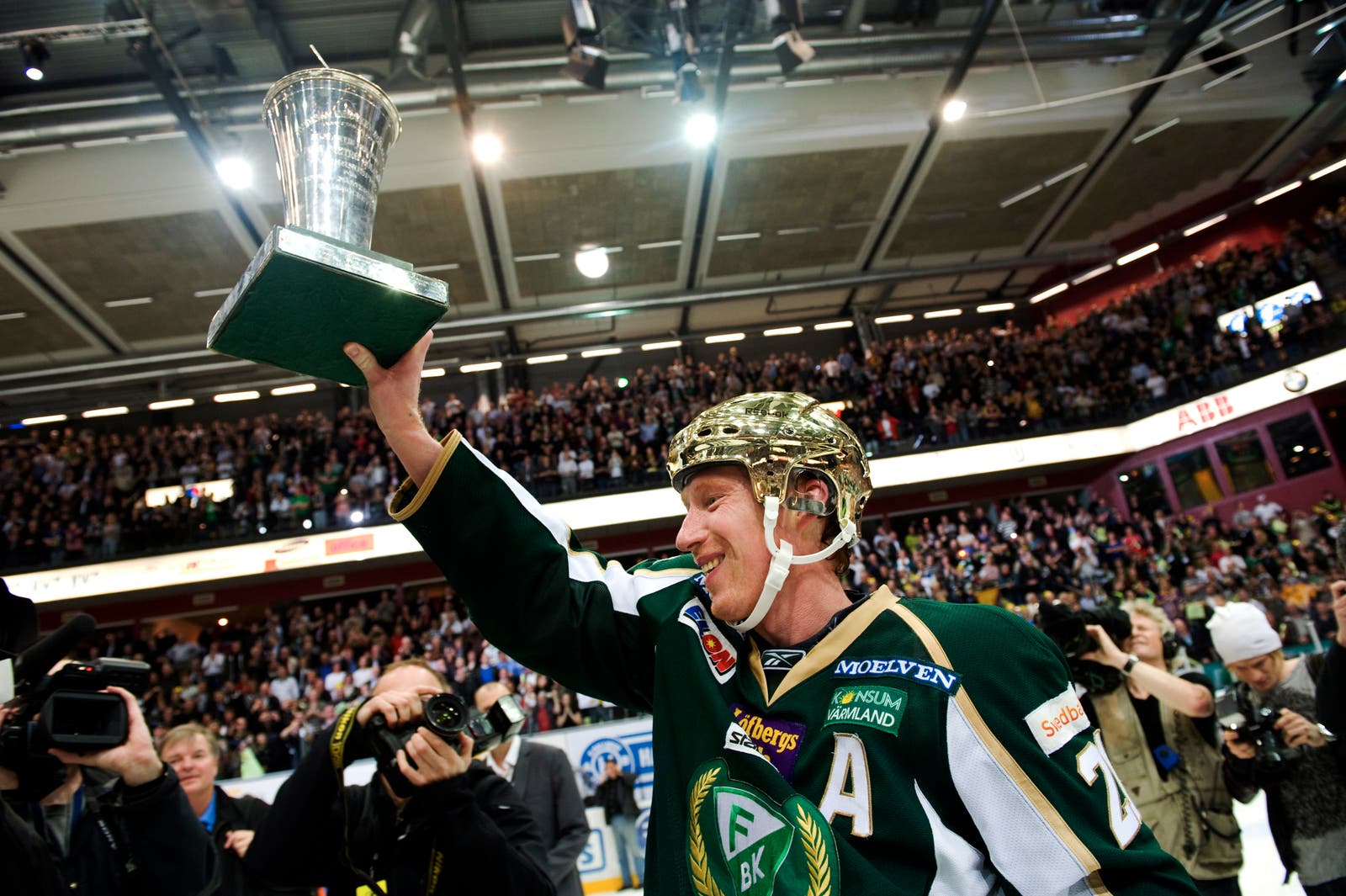 (6745) Jörgen Jönsson