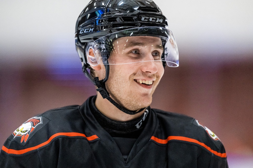 (28858) Janne Kuokkanen